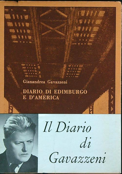 LIBRACCIO VINTAGE