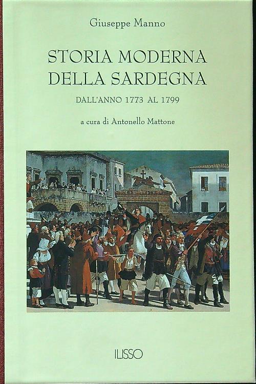 LIBRACCIO VINTAGE