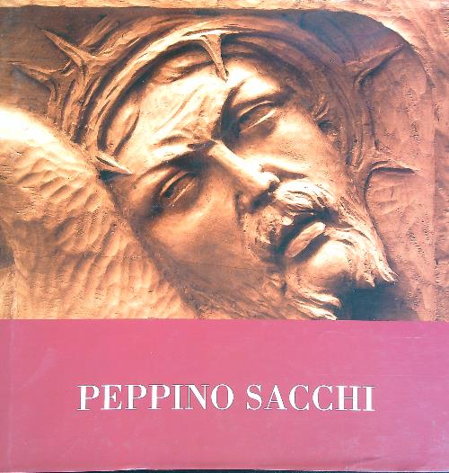 LIBRACCIO VINTAGE