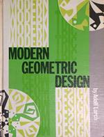 Modern Geometric Design