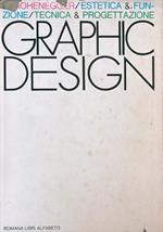 Graphic Design - Estetica & Funzione - Tecnica & Progettazione