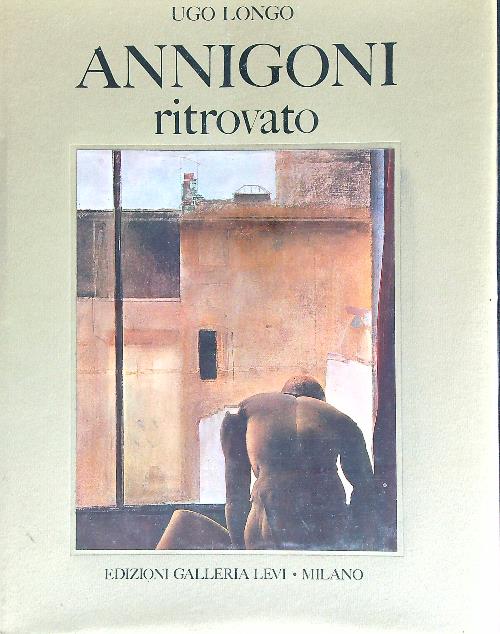 LIBRACCIO VINTAGE