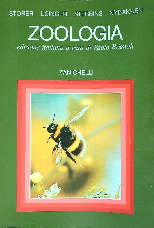 LIBRACCIO VINTAGE