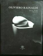 Oliviero Rainaldi