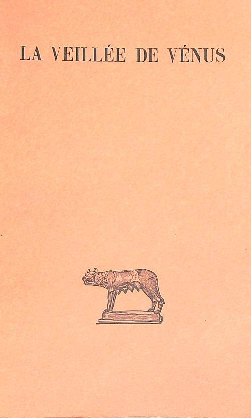 LIBRACCIO VINTAGE