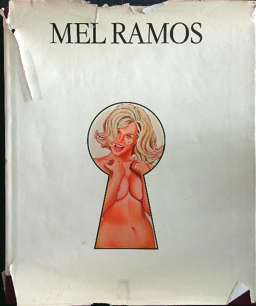 LIBRACCIO VINTAGE