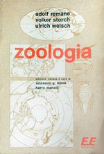 Zoologia