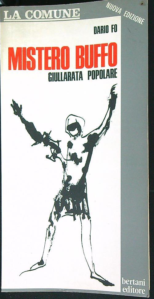 LIBRACCIO VINTAGE