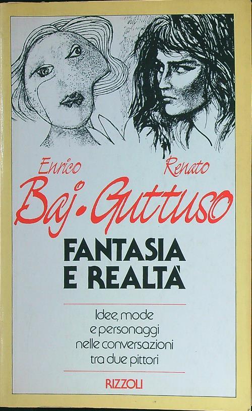 LIBRACCIO VINTAGE