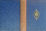 Prose and Poetry 1856-1870