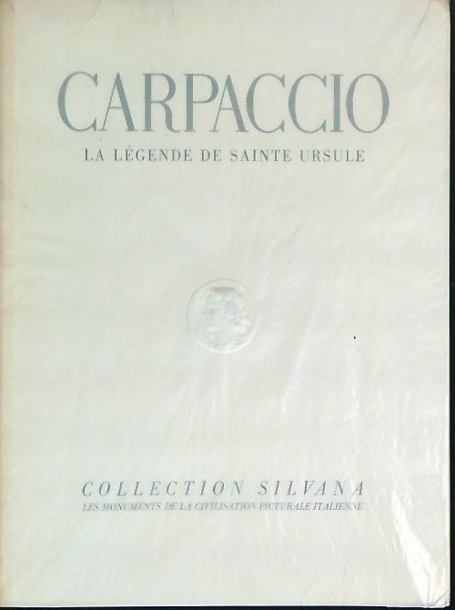LIBRACCIO VINTAGE