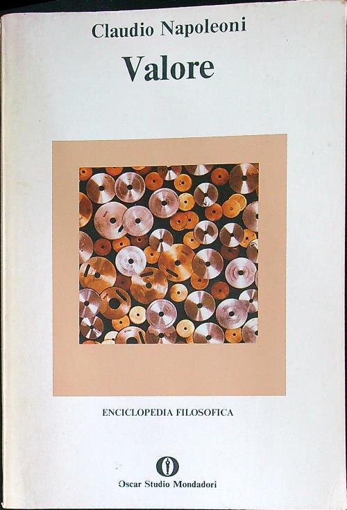 LIBRACCIO VINTAGE