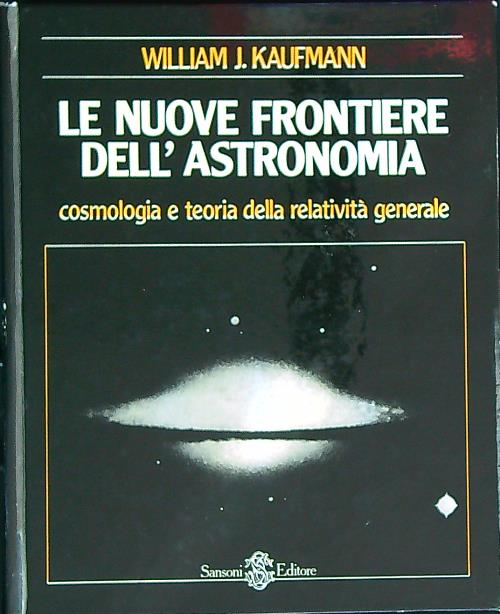 LIBRACCIO VINTAGE