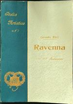 Ravenna