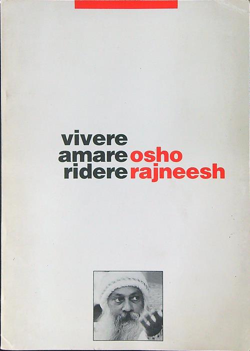 Libreria Controcorrente