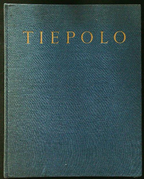 LIBRACCIO VINTAGE