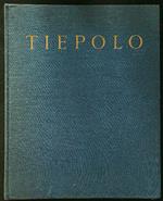 Tiepolo
