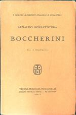 Boccherini