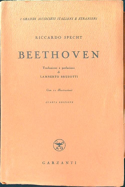 LIBRACCIO VINTAGE