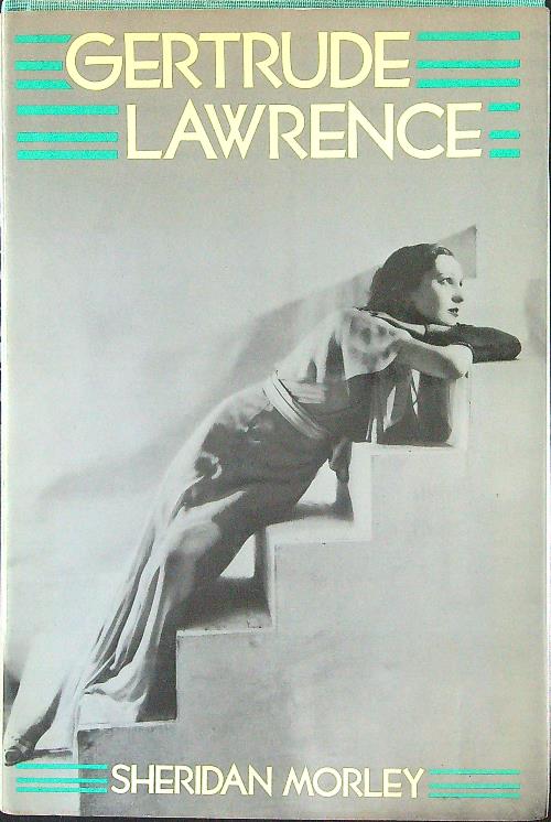 LIBRACCIO VINTAGE