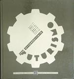 Bibliografia del futurismo
