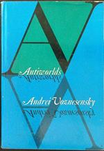 Antiworlds