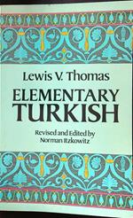 Elementary turkish