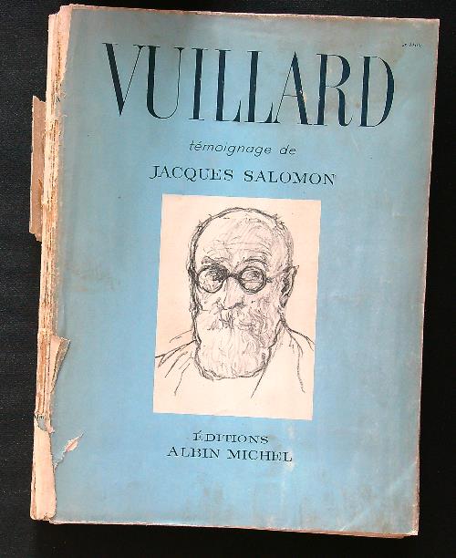 LIBRACCIO VINTAGE