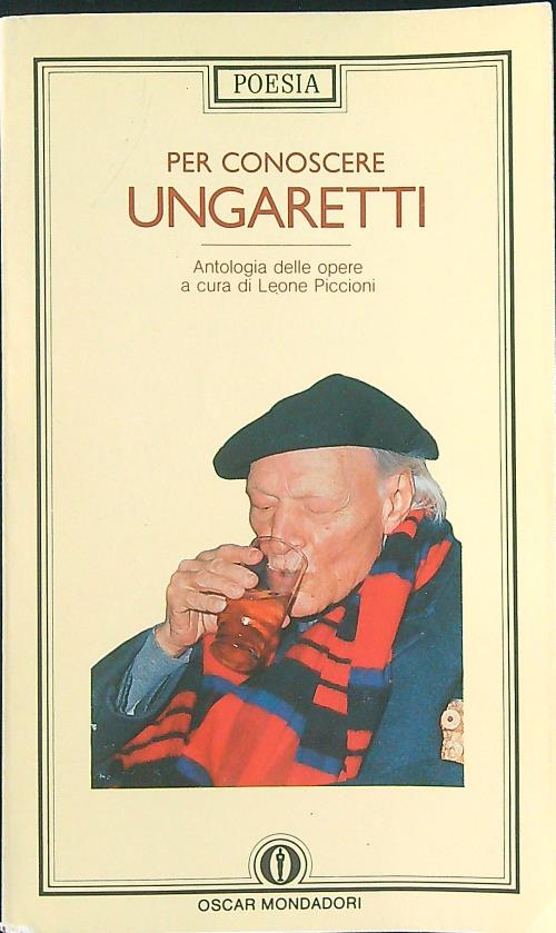 LIBRACCIO VINTAGE