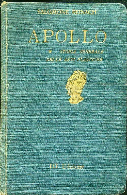 LIBRACCIO VINTAGE