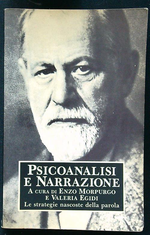 LIBRACCIO VINTAGE