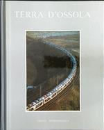 Terra d'Ossola
