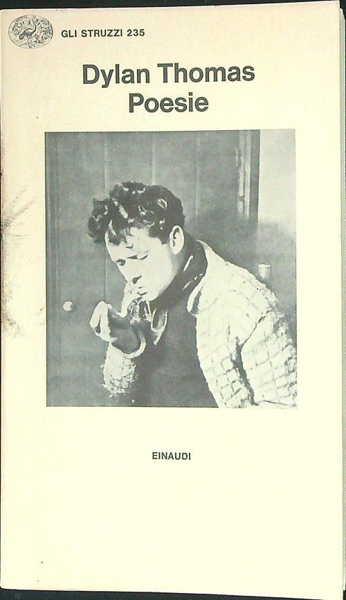 LIBRACCIO VINTAGE