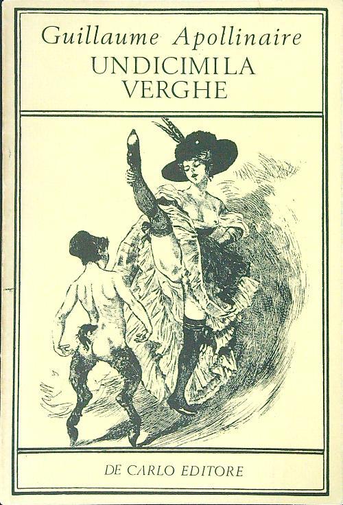 LIBRACCIO VINTAGE
