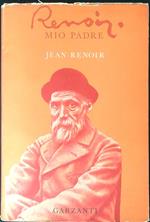 Renoir Mio padre