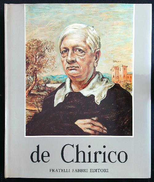 LIBRACCIO VINTAGE