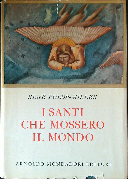 LIBRACCIO VINTAGE