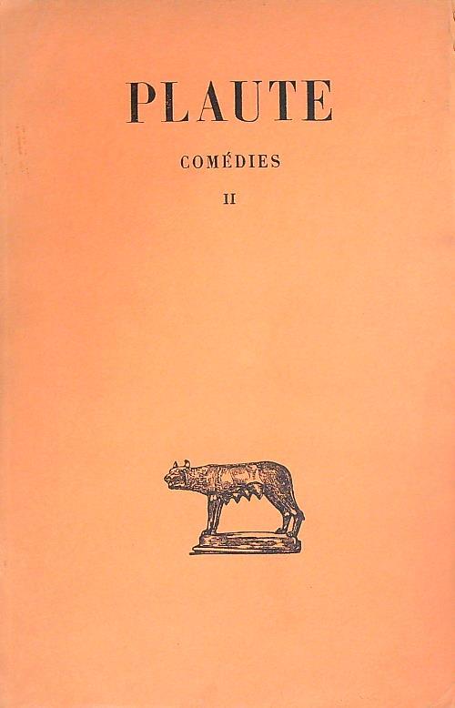 LIBRACCIO VINTAGE