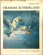 Graham Sutherland