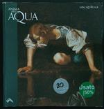 Anima dell'acqua