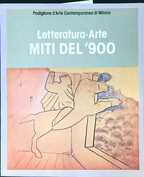 LIBRACCIO VINTAGE