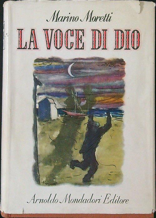 LIBRACCIO VINTAGE