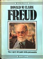 Freud