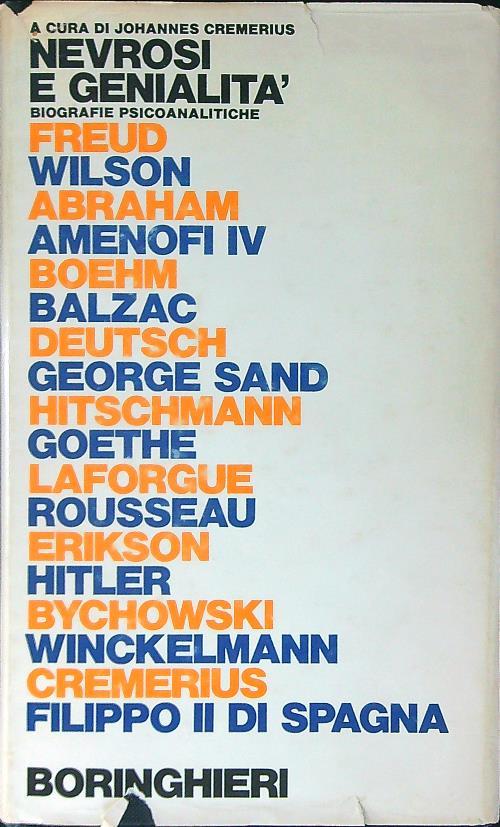 LIBRACCIO VINTAGE