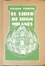 El liber di sogn Milanes