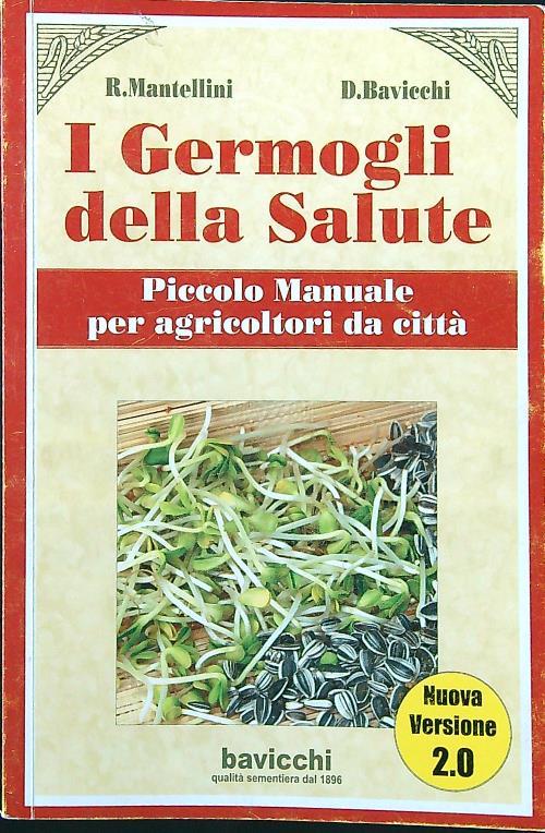 LIBRACCIO VINTAGE