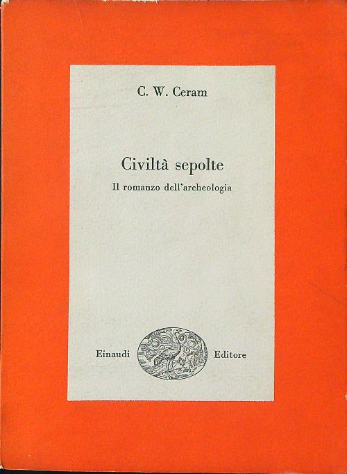 LIBRACCIO VINTAGE