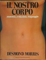 Il nostro corpo