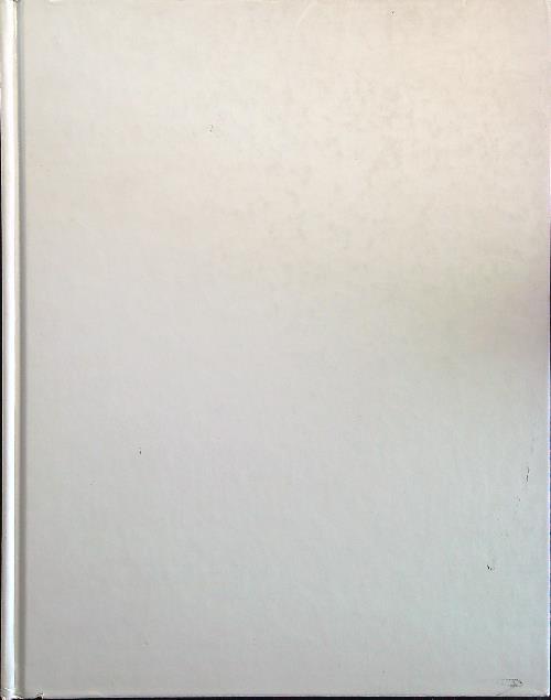 Pools Piscine - San Pietro - copertina