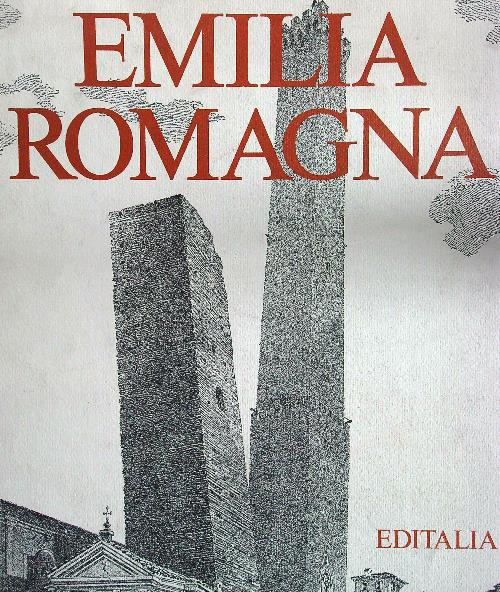 LIBRACCIO VINTAGE